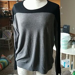 Ann Taylor sweater
